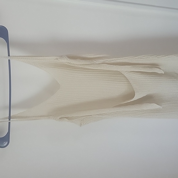 Coverup - Picture 1 of 1